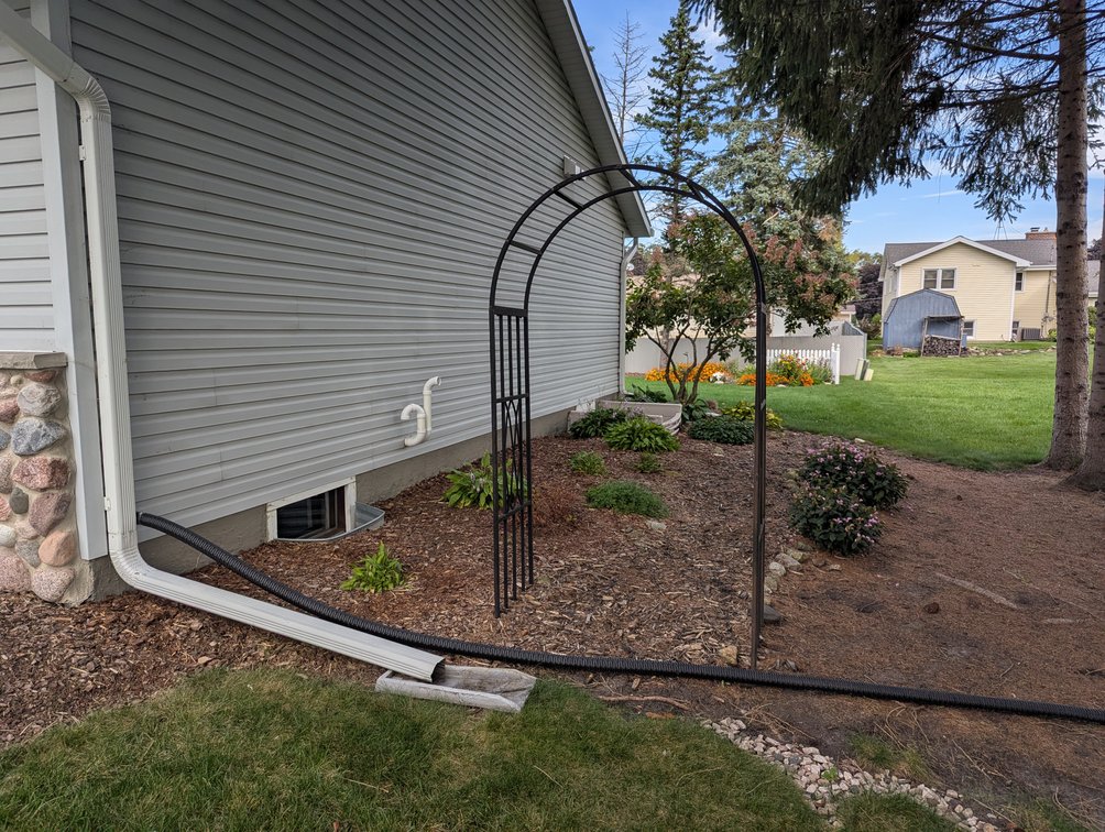 Image for 306 W Leonard St, Watertown 4-bdrm Home For Sale