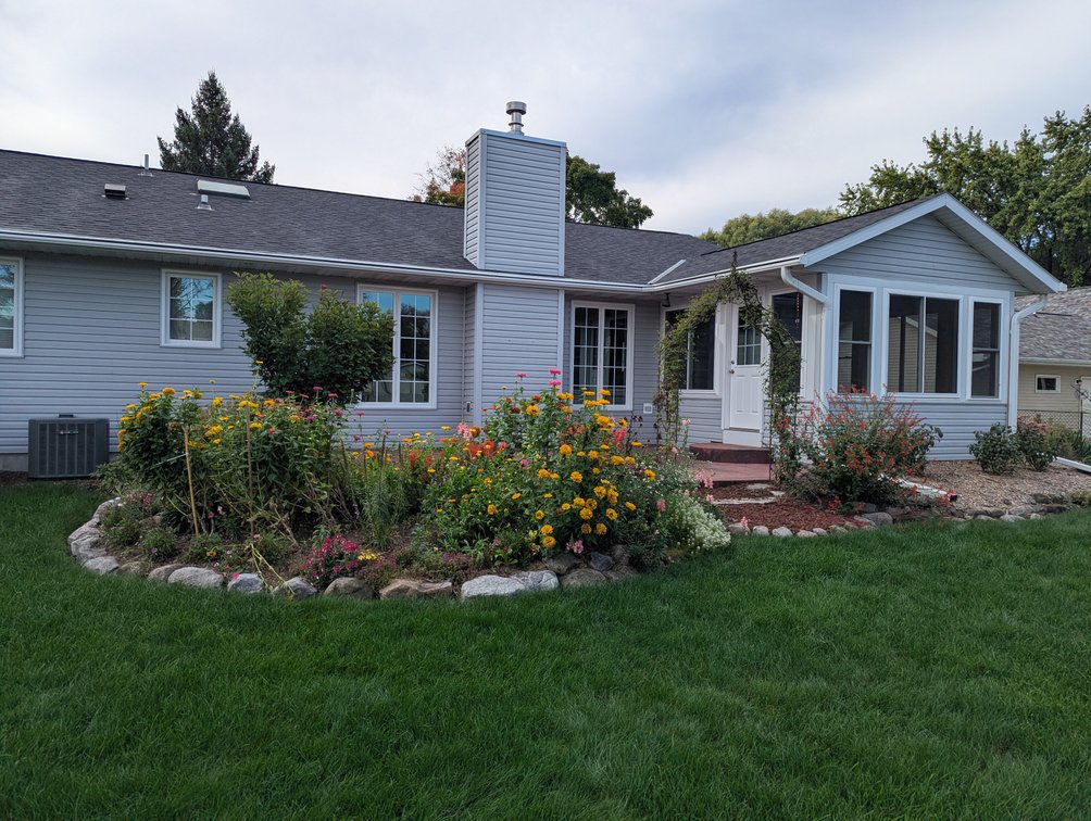 Image for 306 W Leonard St, Watertown 4-bdrm Home For Sale