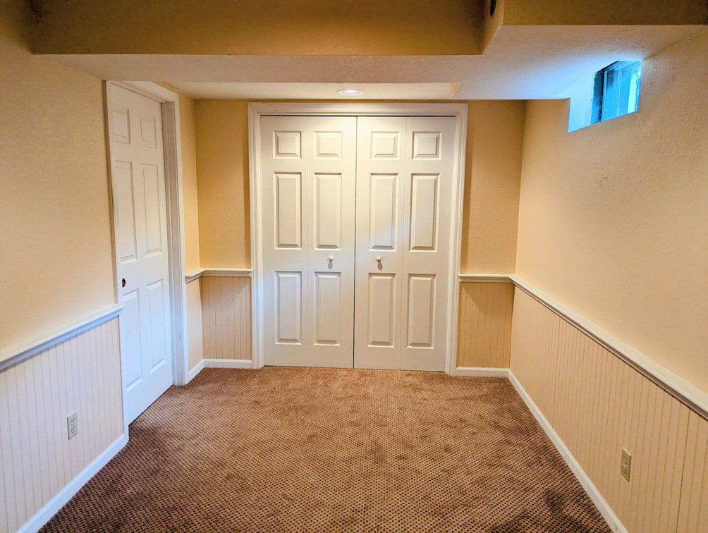 Image for 306 W Leonard St, Watertown 4-bdrm Home For Sale