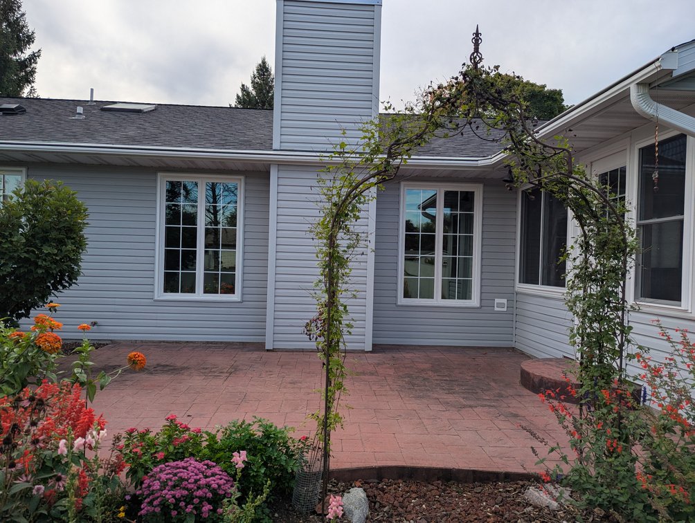Image for 306 W Leonard St, Watertown 4-bdrm Home For Sale