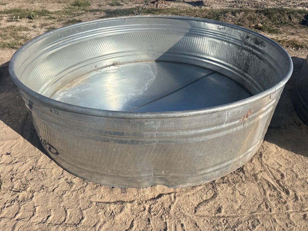 Image for July 2026 New Import Equipment Auction