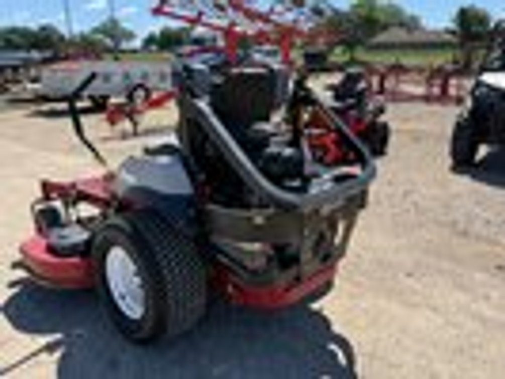 Image for SOLD Exmark Lazer Z Commerical Zero Turn Mower
