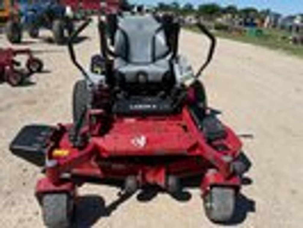 Image for SOLD Exmark Lazer Z Commerical Zero Turn Mower