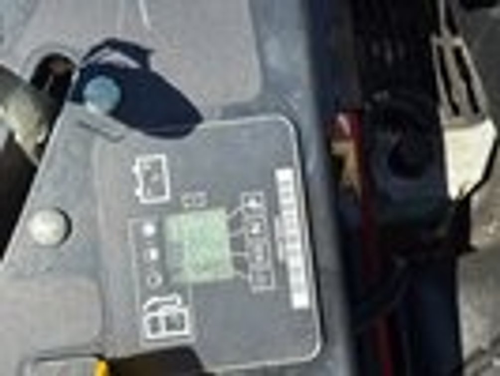 Image for SOLD Exmark Lazer Z Commerical Zero Turn Mower