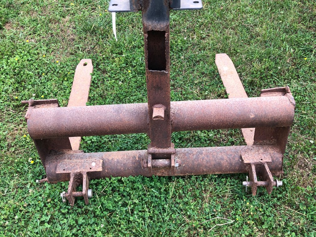 Forks
