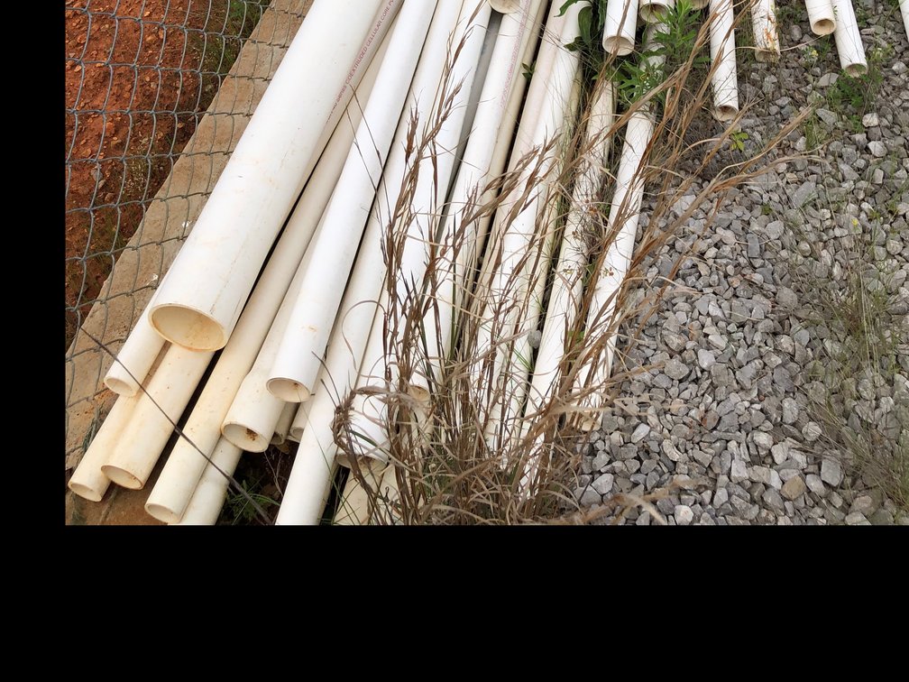 Pipe