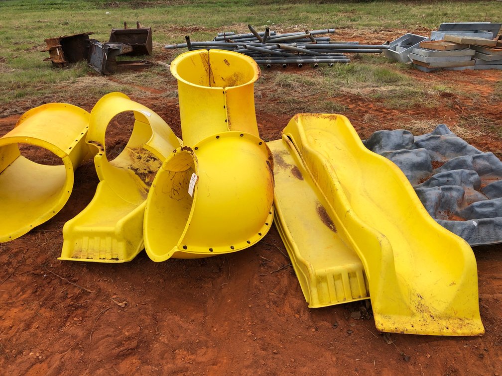 Slides