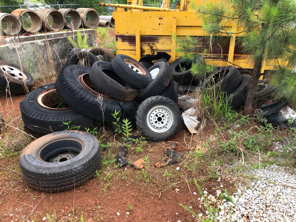 Tires