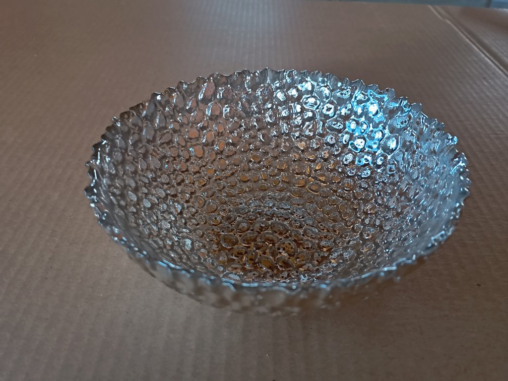 Tozai Bubble Bowl