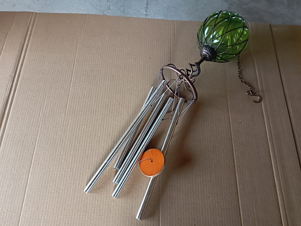 Wind Chime