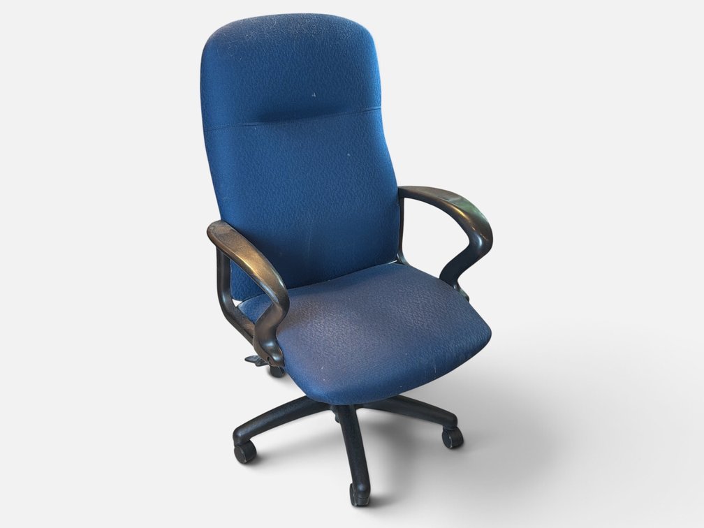 Adjustable Office Chair