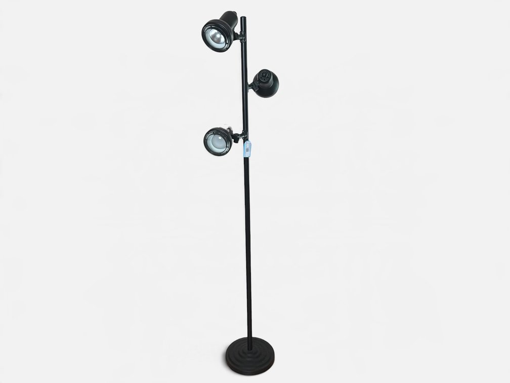 64” Floor Lamp