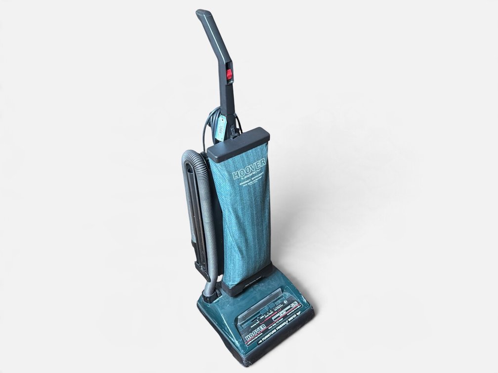 Hoover Vacuum Cleaner