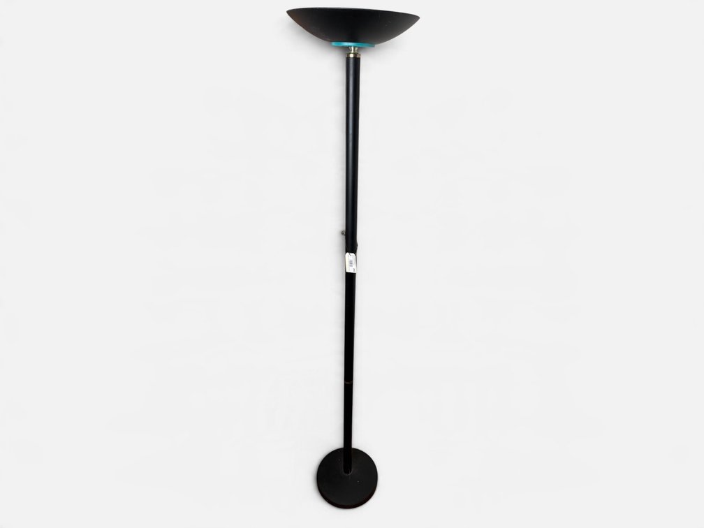 71” Floor Lamp