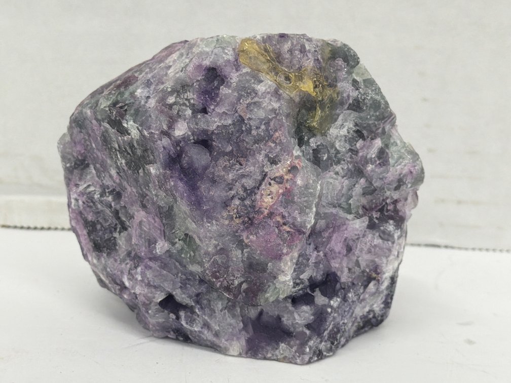 Crystal Specimen / Paperweight