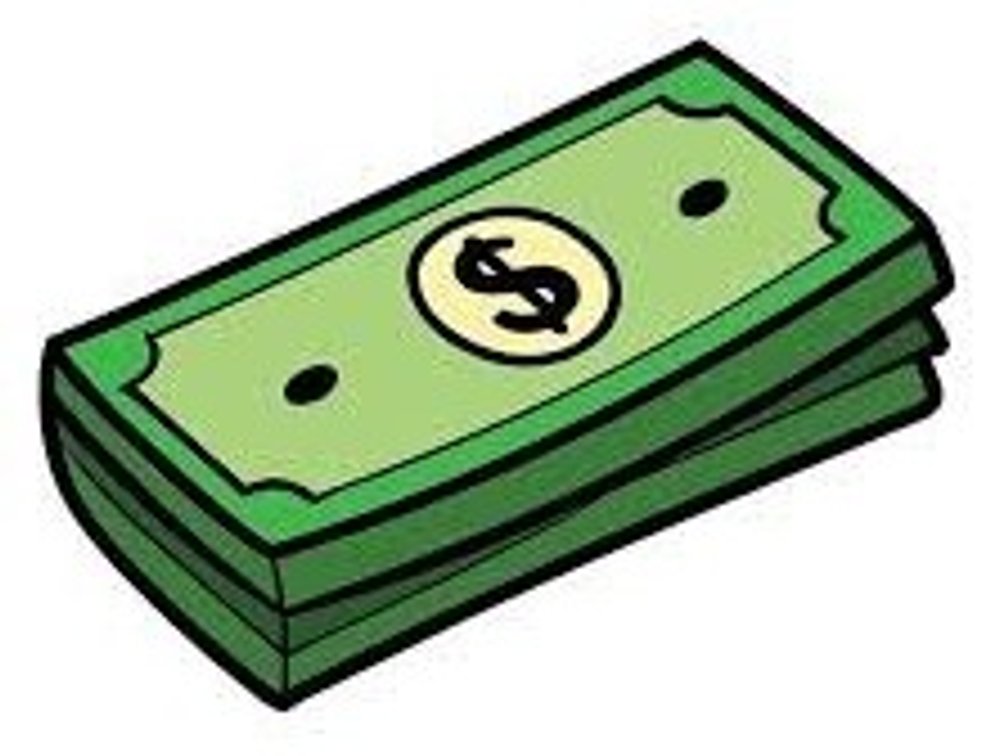Financing Options