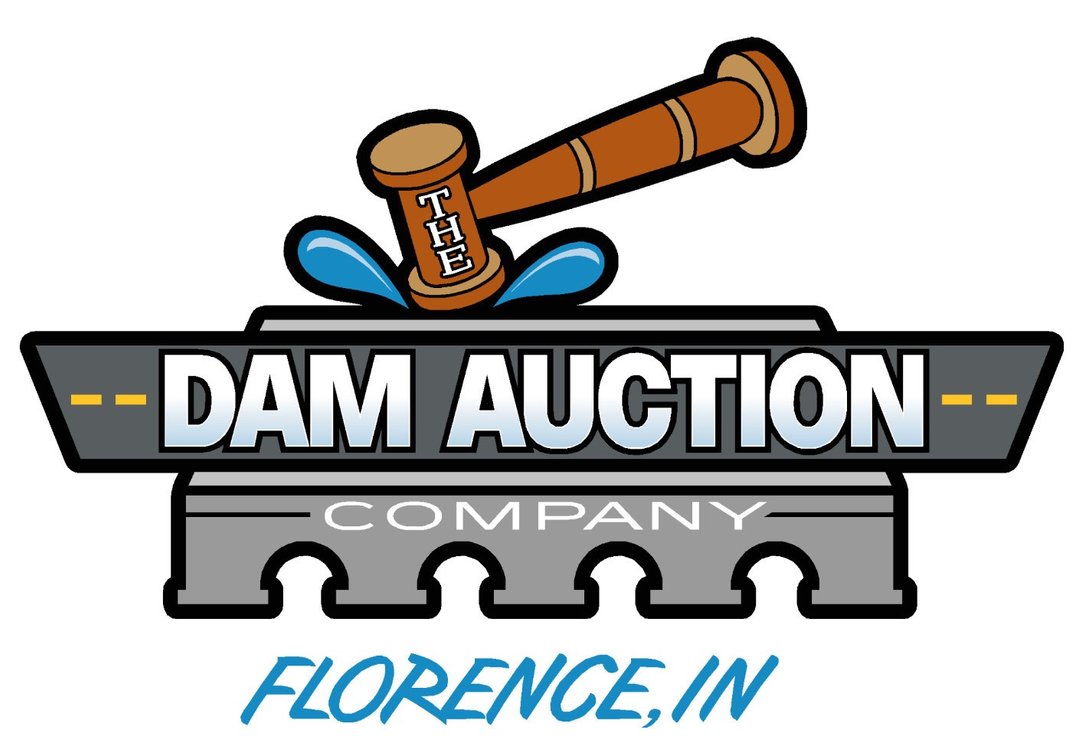 Auction Information