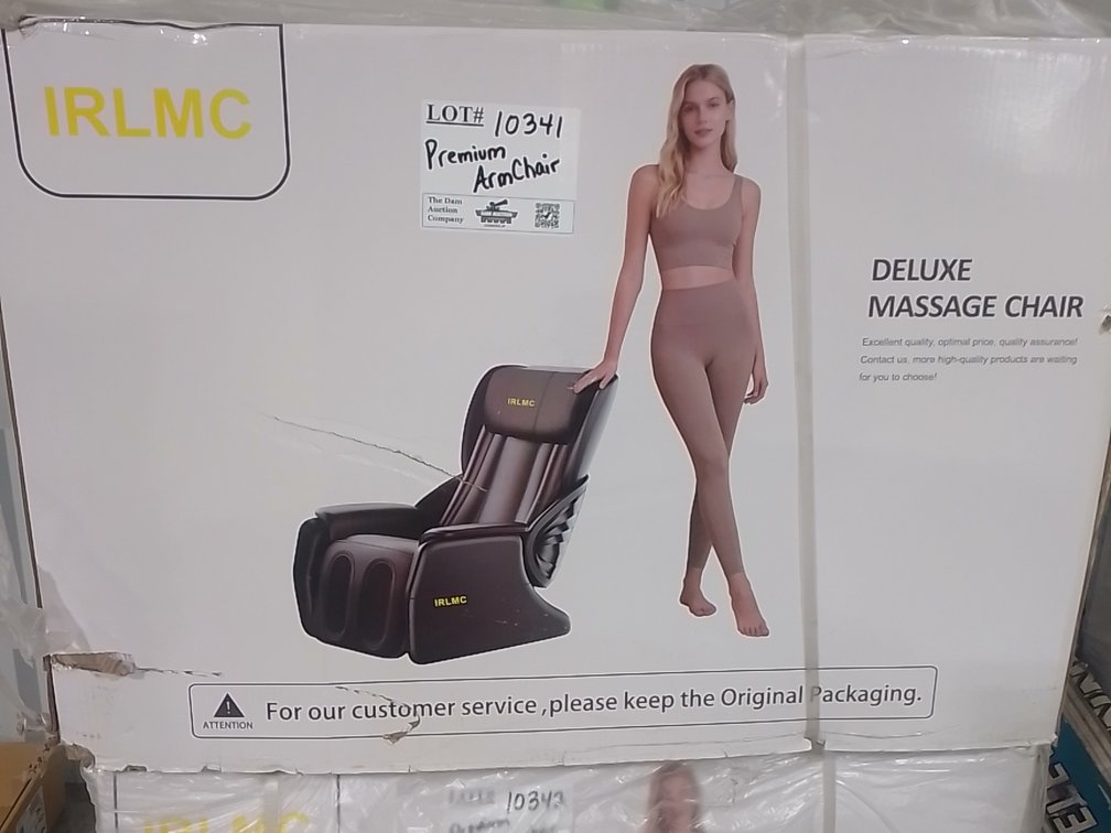 Premium  Armchair