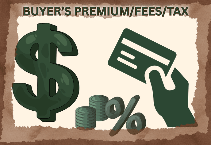 Image for End of Summer Sale - Day 1