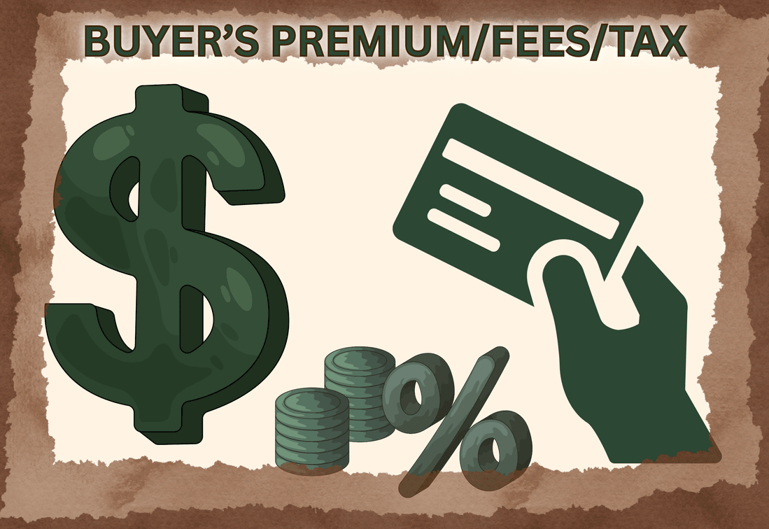 Image for End of Summer Sale - Day 1