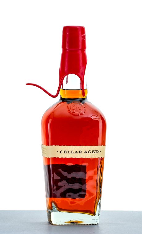 Maker's Mark Cellar Aged Kentucky Straight Bourbon Whisky 2023