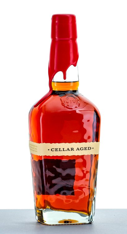 Maker's Mark Cellar Aged 2023