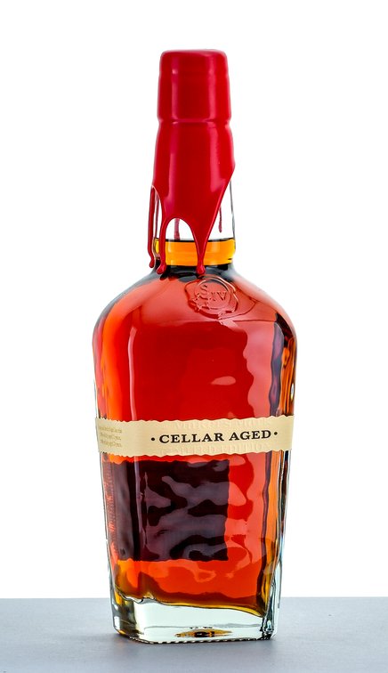 Maker's Mark Cellar Aged Kentucky Straight Bourbon Whisky 2023