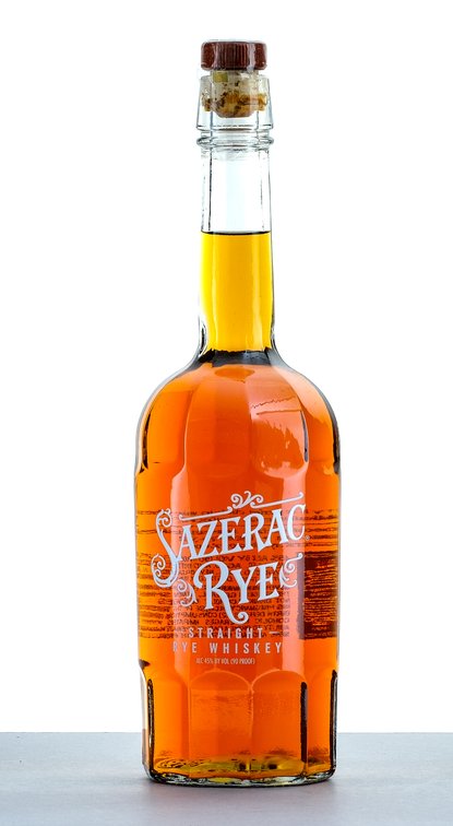 Sazerac Rye