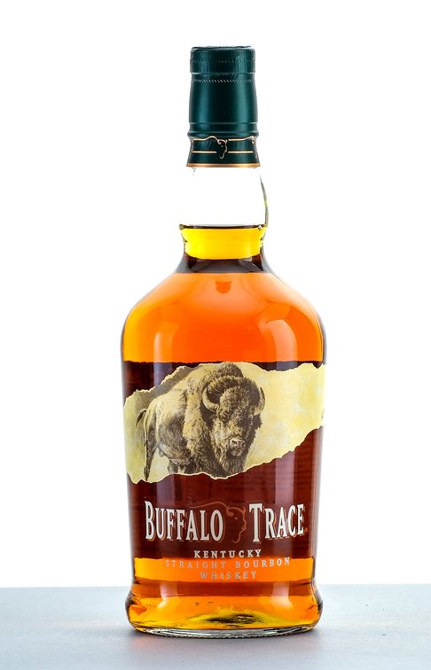 Buffalo Trace Bourbon
