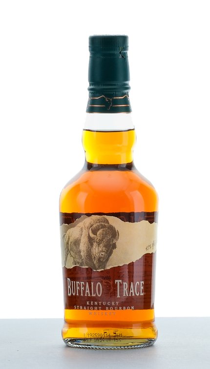 Buffalo Trace Bourbon 375ml