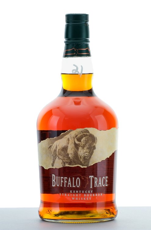 Buffalo Trace Bourbon 1.75L