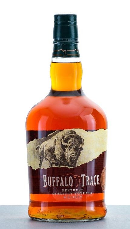 Buffalo Trace Bourbon 1.75L