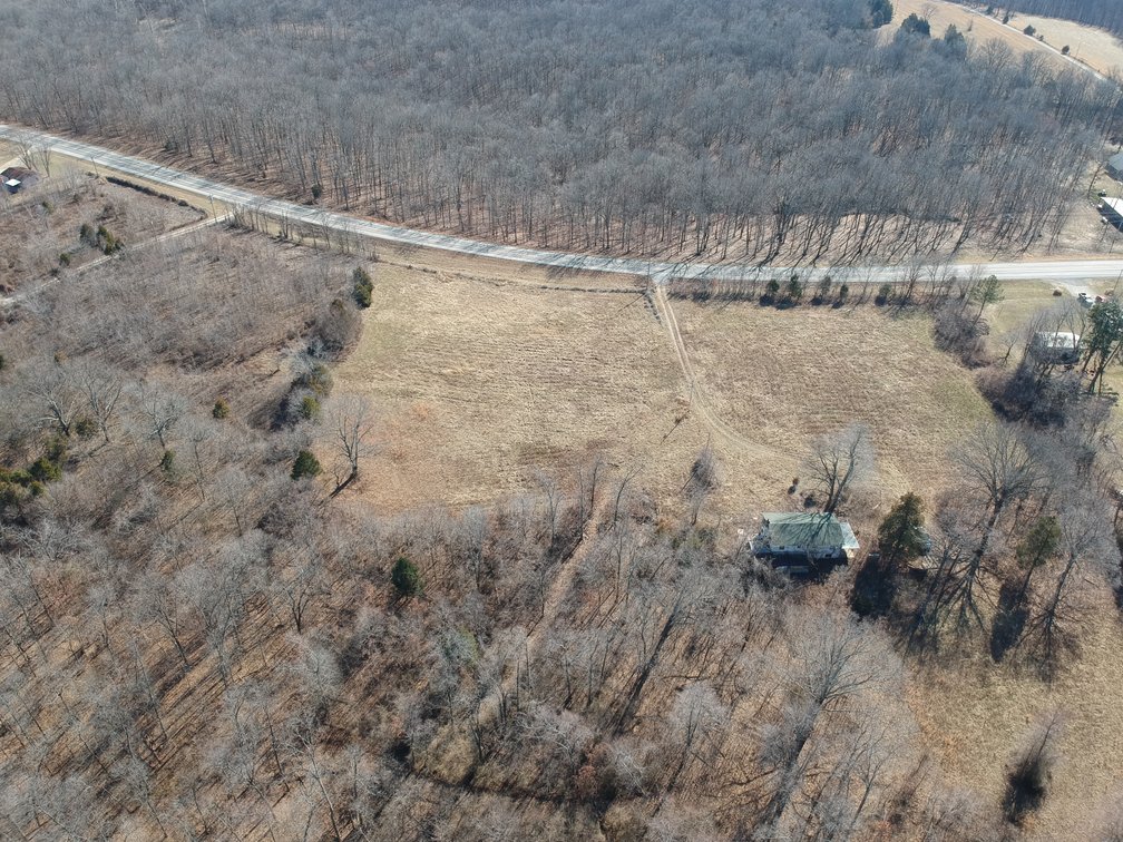 Image for 39.56 +/- Acres Hwy 34, Cape Girardeau County, MO (MLS #24011383)