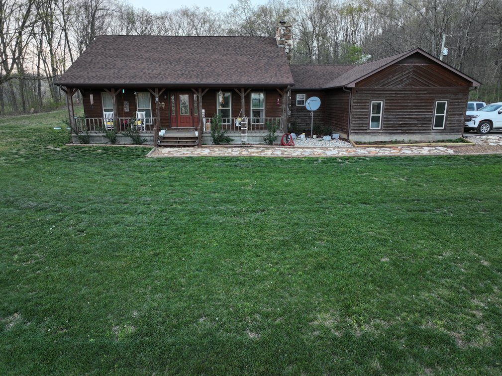 Image for 15293 Black Eyed Susan Lane, Marble Hill 63764 MLS#: 24022927
