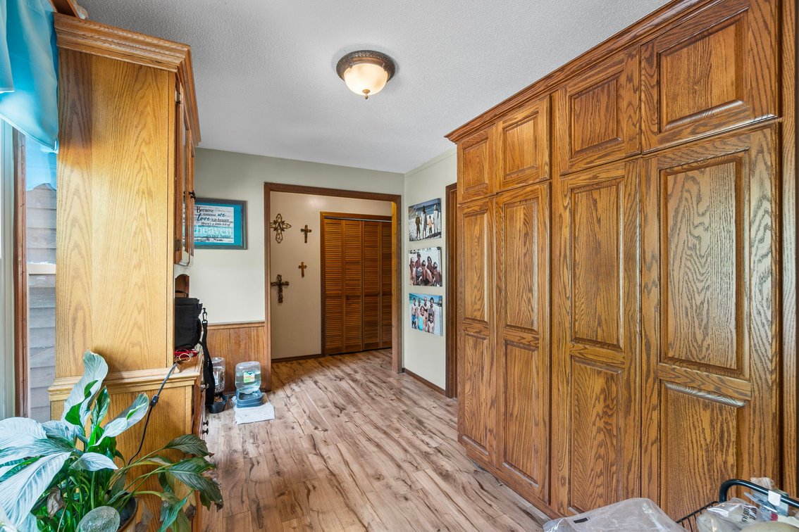 Image for 15293 Black Eyed Susan Lane, Marble Hill 63764 MLS#: 24022927