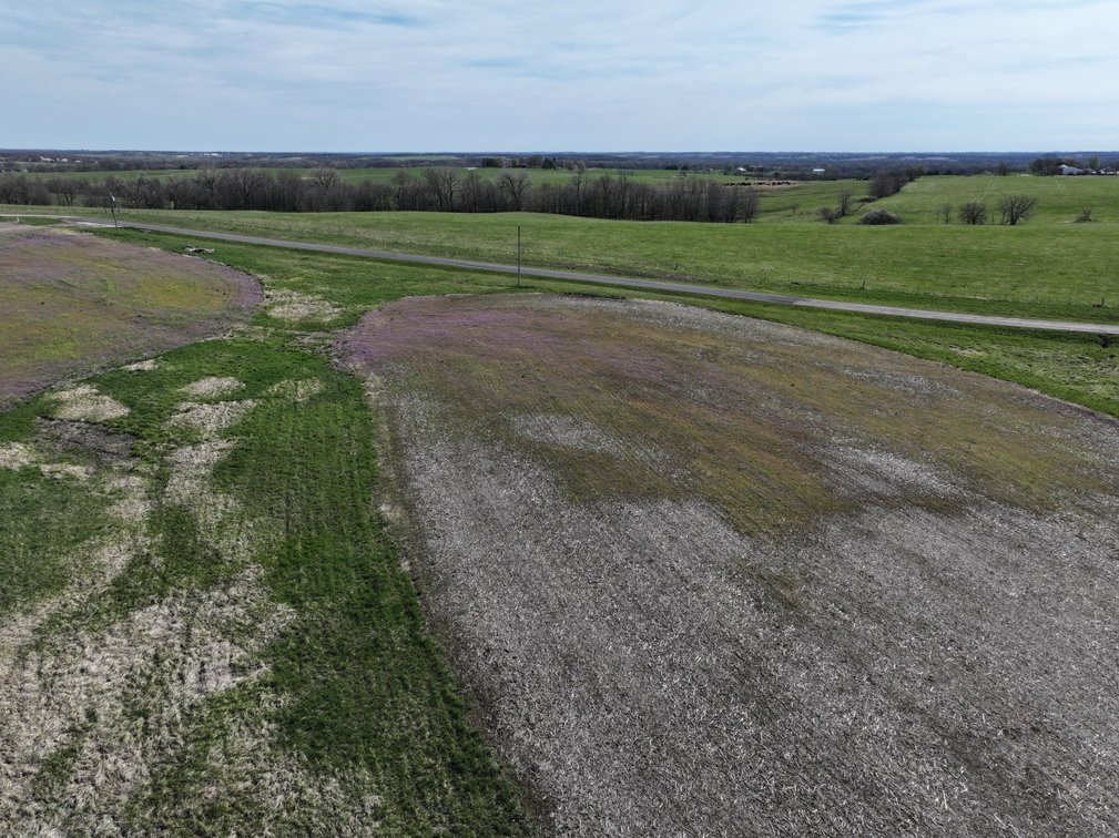 Image for 7.9 Acres m/l, Hwy Y Purdin MO 64674, MLS 24023534