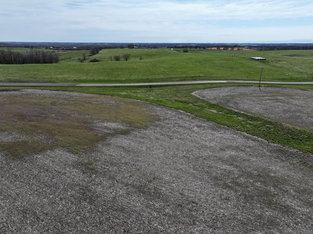 Image for 7.9 Acres m/l, Hwy Y Purdin MO 64674, MLS 24023534