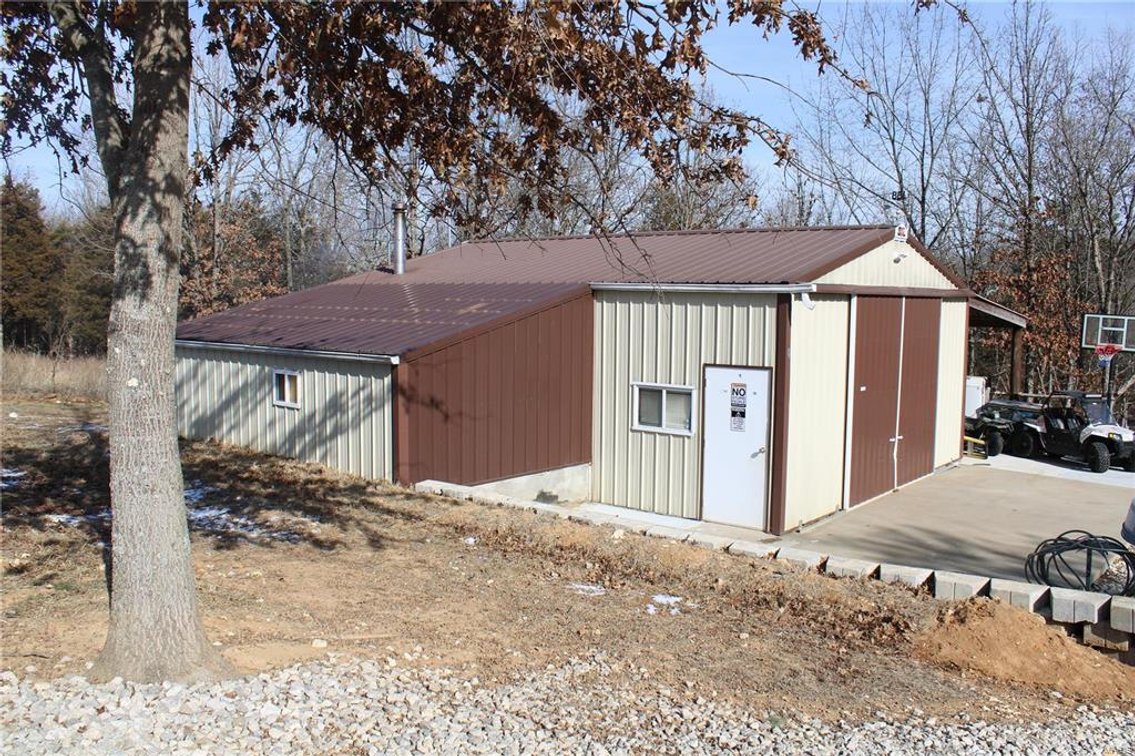 Image for 49.73 Ac M/L, 1231 PCR 846 Perryville, MO 63775, MLS 24049437