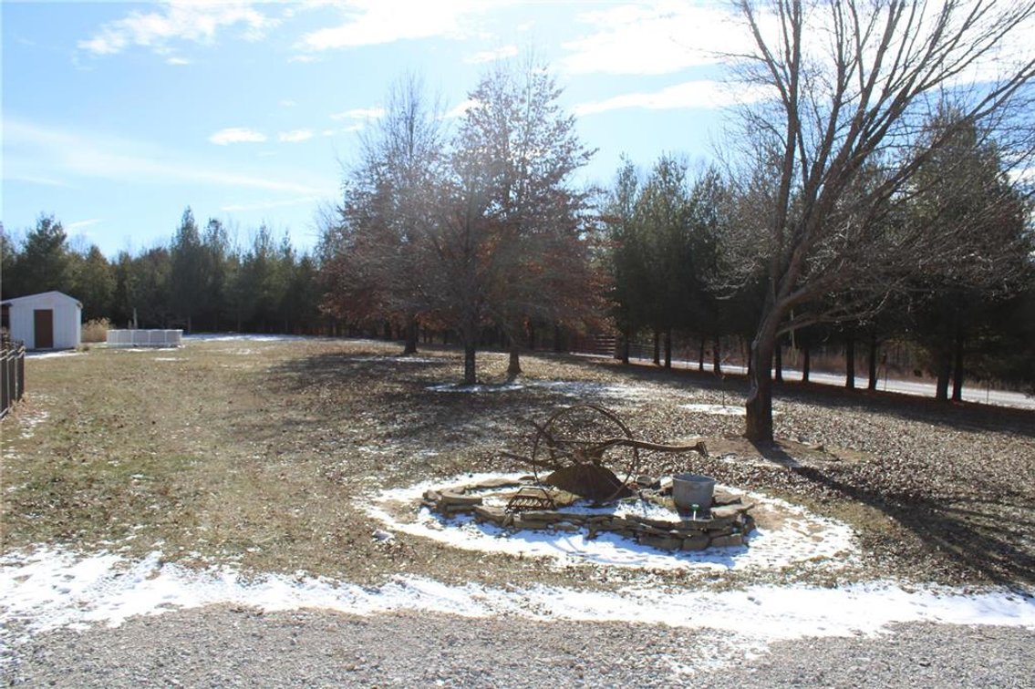 Image for 49.73 Ac M/L, 1231 PCR 846 Perryville, MO 63775, MLS 24049437