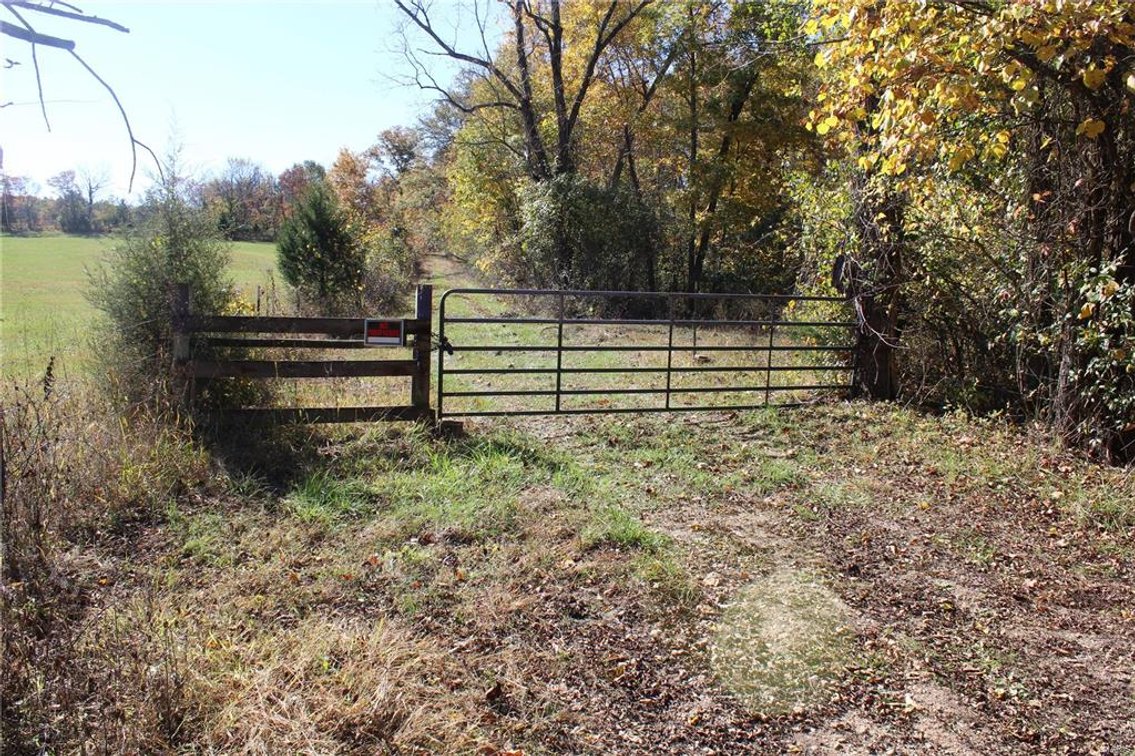 Image for 40 Acres M/L, County Road 60-327 Ellsinore 63937, MLS 23064102