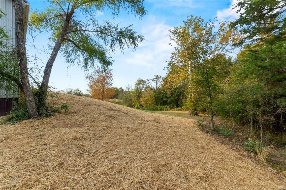Image for 8 Acres M/L, 1336 PCR 830, St Mary MO 63673, MLS 23063118