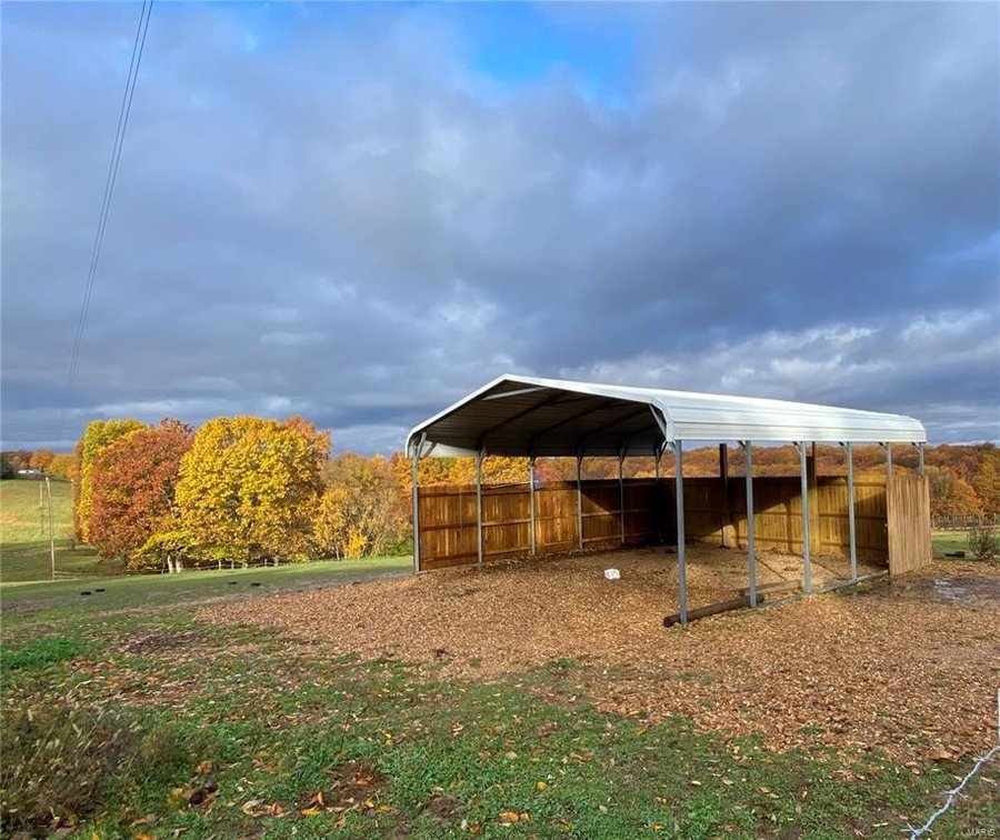Image for 17.15 Acres M/L, 14351 Hwy KK Sedgewickville, MO 63781, MLS 23056783