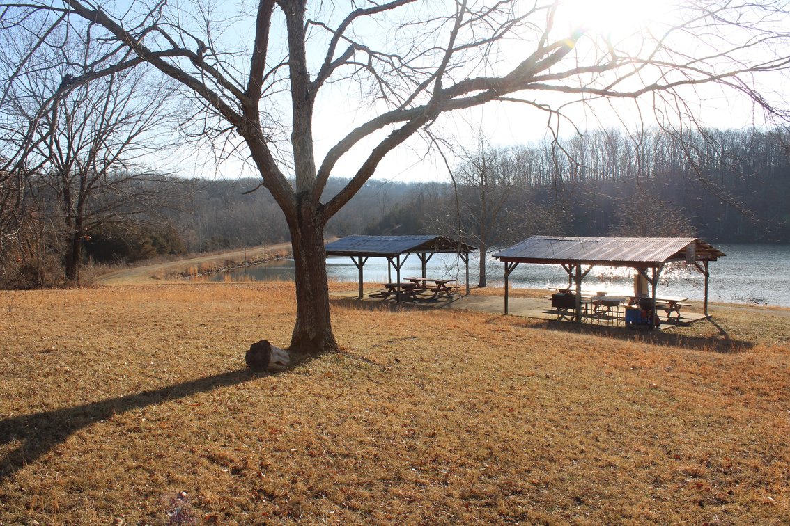 Image for 10.2 +/- Acres, Hidden Valley Lane, Ste Genevieve, MO 63670 (MLS # 24008829)