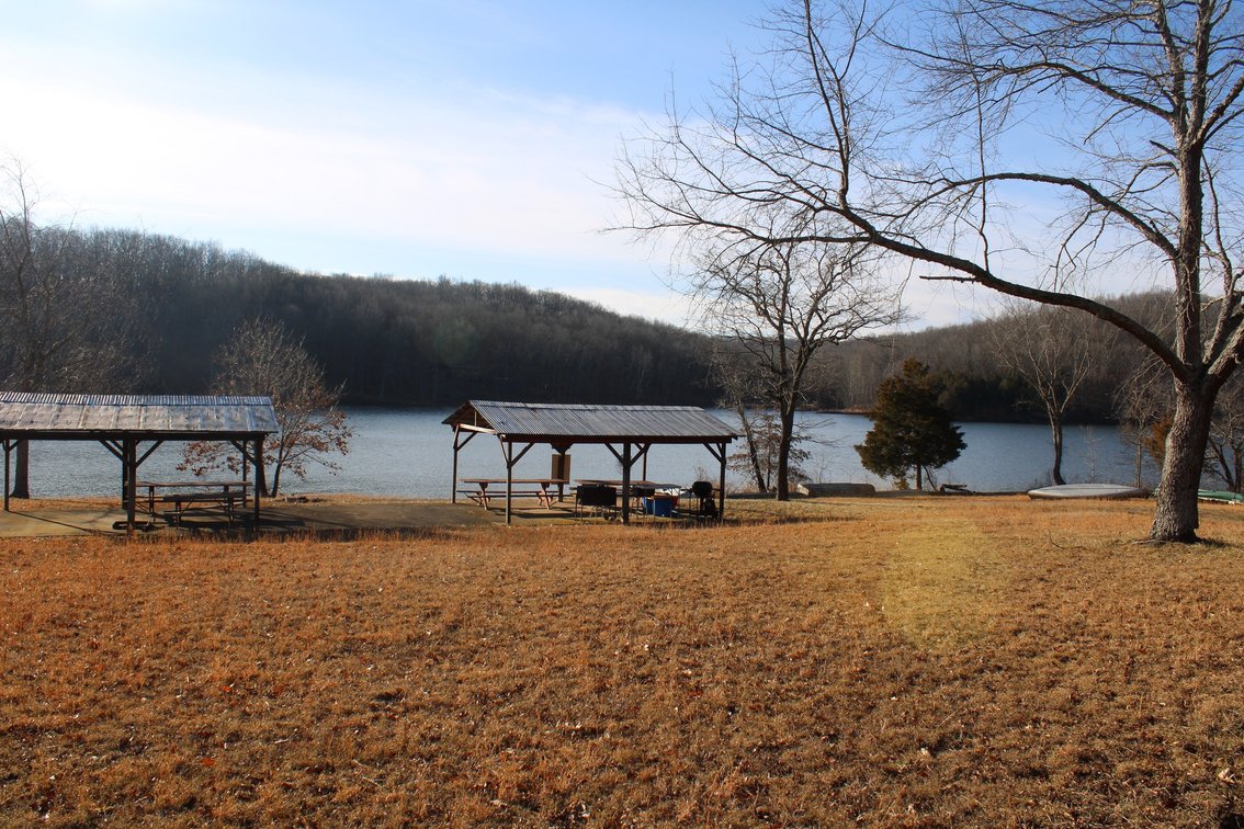 Image for 10.2 +/- Acres, Hidden Valley Lane, Ste Genevieve, MO 63670 (MLS # 24008829)
