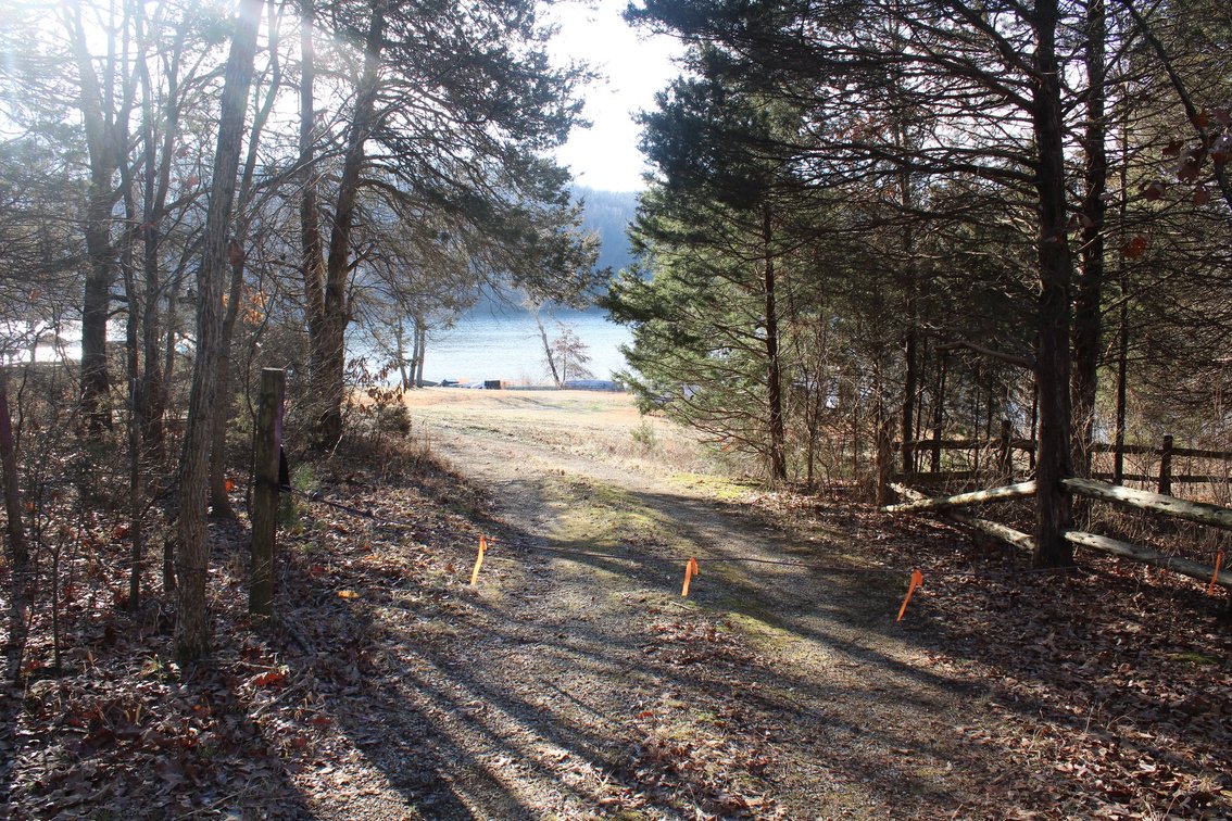 Image for 10.2 +/- Acres, Hidden Valley Lane, Ste Genevieve, MO 63670 (MLS # 24008829)