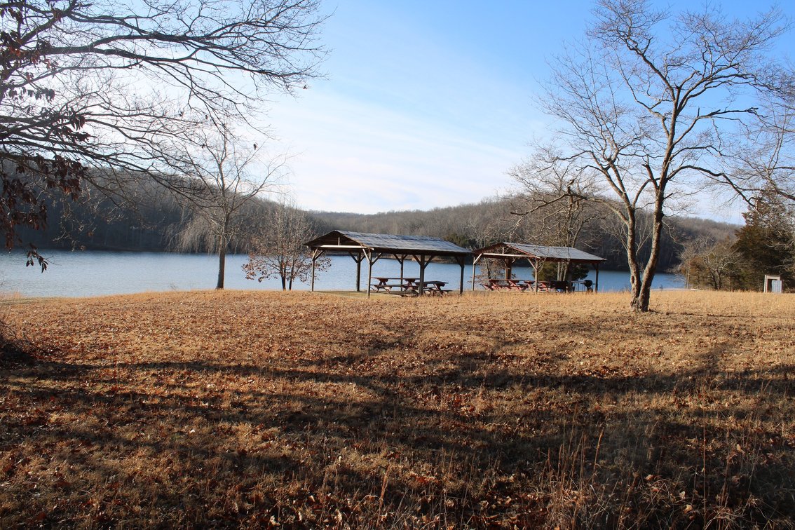 Image for 10.2 +/- Acres, Hidden Valley Lane, Ste Genevieve, MO 63670 (MLS # 24008829)