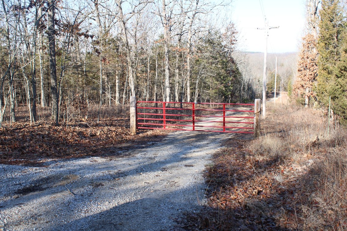 Image for 10.2 +/- Acres, Hidden Valley Lane, Ste Genevieve, MO 63670 (MLS # 24008829)