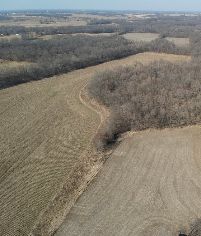 Image for 115 +/- Acres, 923 Monroe, Madison, MO 65263 (MLS # 24010762)