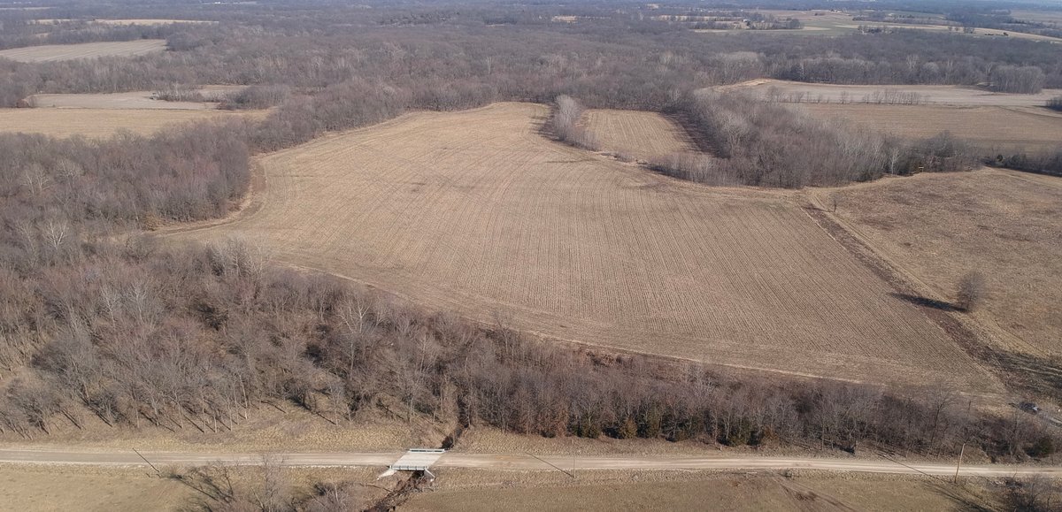 Image for 115 +/- Acres, 923 Monroe, Madison, MO 65263 (MLS # 24010762)