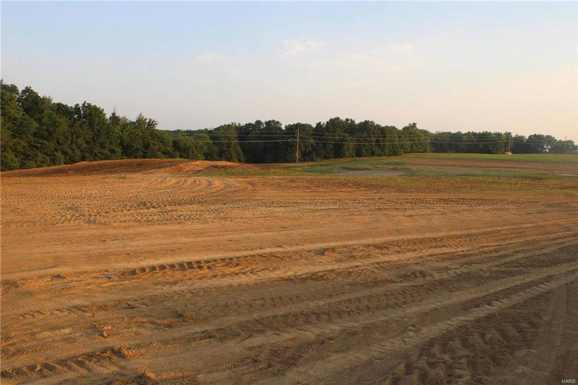 Image for .37 Acres m/l,  Lot 2, Hwy 51, Perryville, Missouri 63775, MLS# 23039241